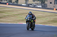 26-08-2026 Brands Hatch GP Photos by Peter Wileman